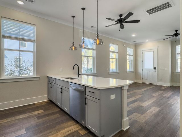 8606 Bowen Corner Avenue, Hanahan, SC 29410