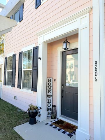 8606 Bowen Corner Avenue, Hanahan, SC 29410