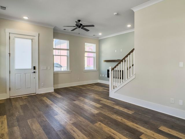 8606 Bowen Corner Avenue, Hanahan, SC 29410