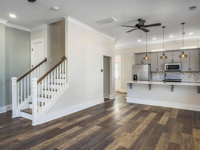 8606 Bowen Corner Avenue, Hanahan, SC 29410