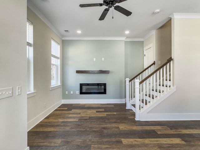 8606 Bowen Corner Avenue, Hanahan, SC 29410