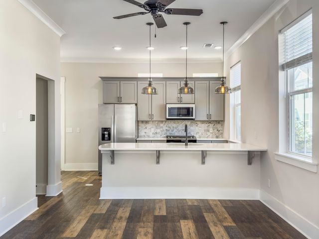 8606 Bowen Corner Avenue, Hanahan, SC 29410