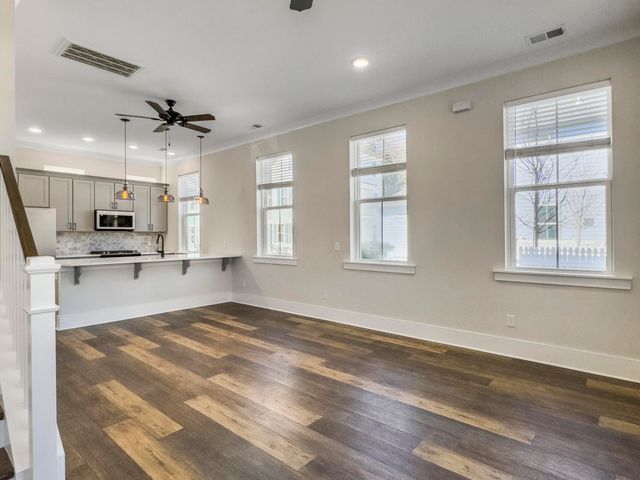 8606 Bowen Corner Avenue, Hanahan, SC 29410