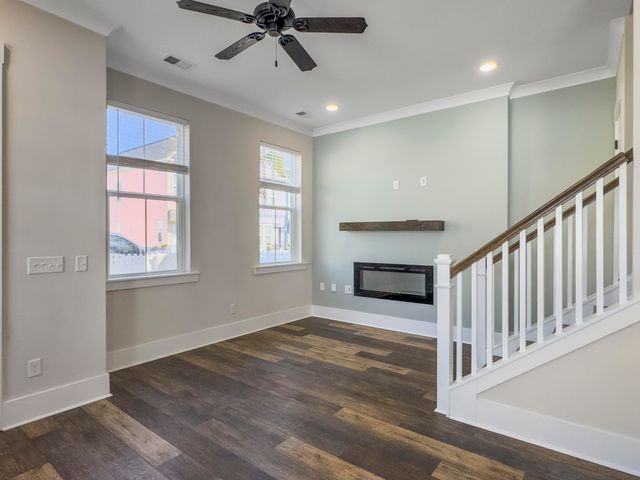 8606 Bowen Corner Avenue, Hanahan, SC 29410