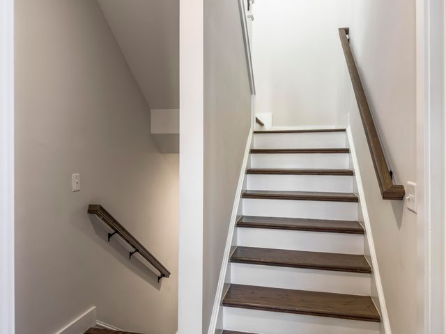 8606 Bowen Corner Avenue, Hanahan, SC 29410