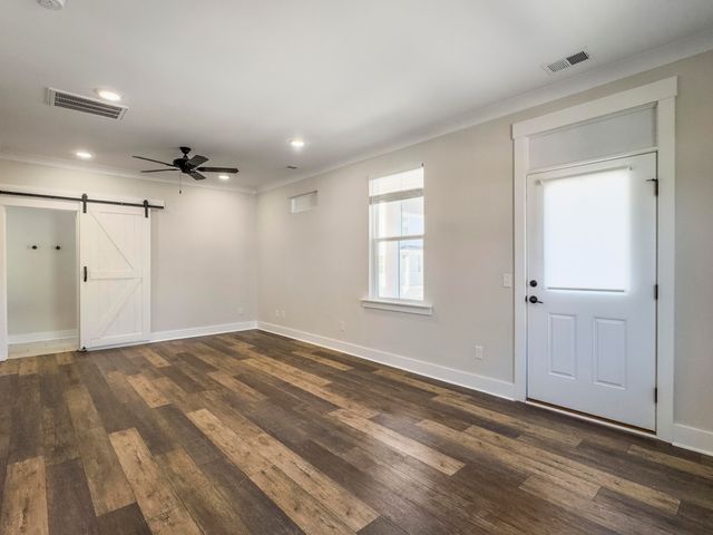 8606 Bowen Corner Avenue, Hanahan, SC 29410