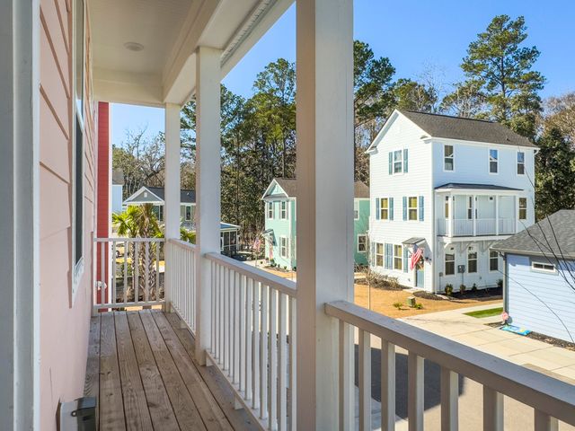 8606 Bowen Corner Avenue, Hanahan, SC 29410