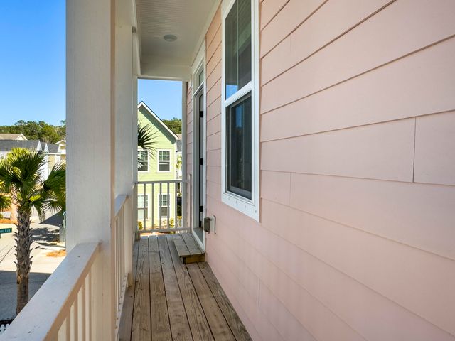 8606 Bowen Corner Avenue, Hanahan, SC 29410