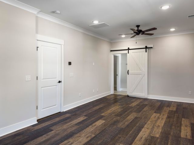 8606 Bowen Corner Avenue, Hanahan, SC 29410