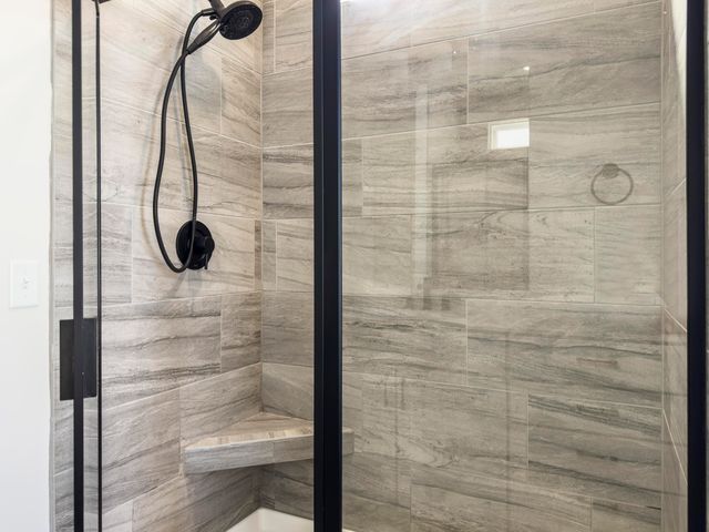 8606 Bowen Corner Avenue, Hanahan, SC 29410