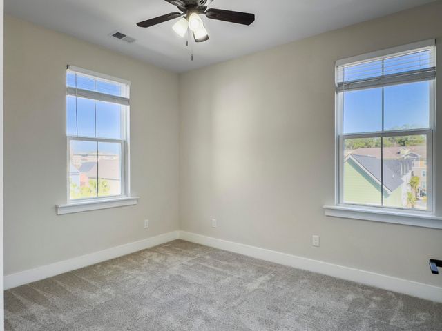 8606 Bowen Corner Avenue, Hanahan, SC 29410