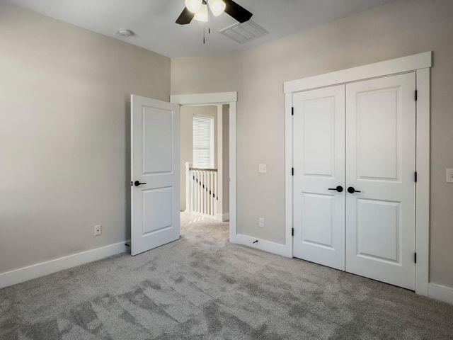 8606 Bowen Corner Avenue, Hanahan, SC 29410