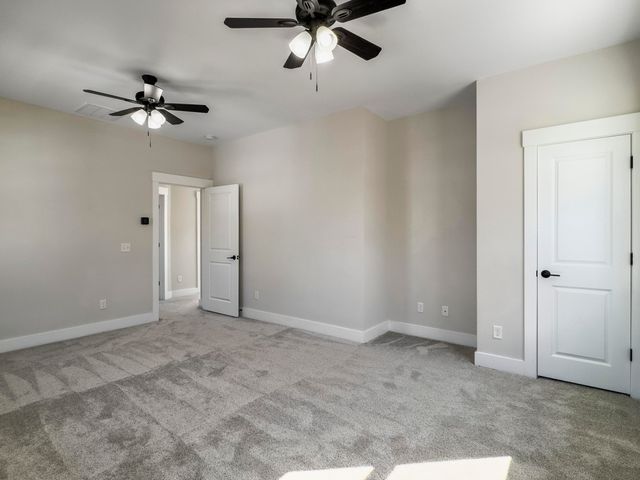 8606 Bowen Corner Avenue, Hanahan, SC 29410