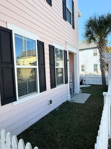 8606 Bowen Corner Avenue, Hanahan, SC 29410