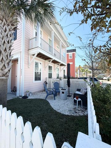 8606 Bowen Corner Avenue, Hanahan, SC 29410