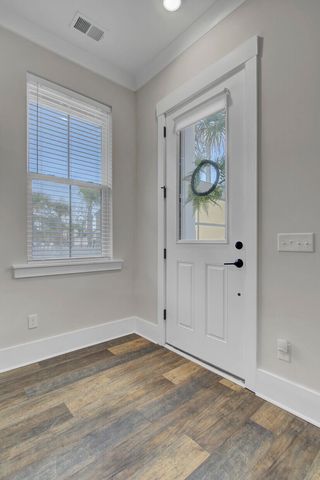 8606 Bowen Corner Avenue, Hanahan, SC 29410