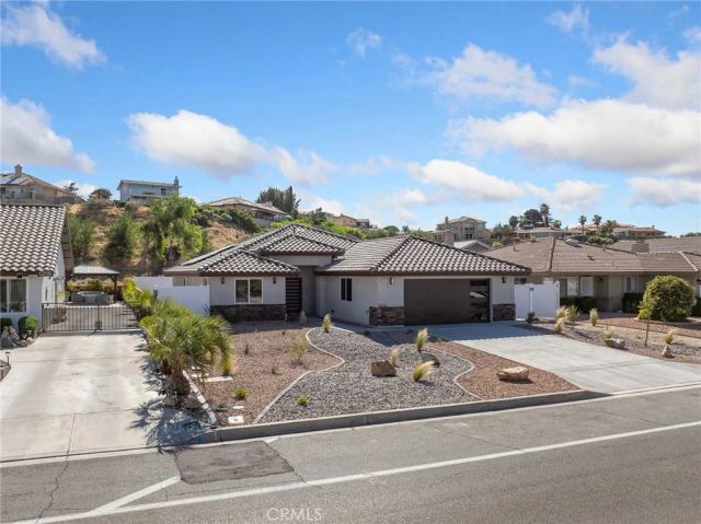 13720 Spring Valley Parkway, Victorville, CA 92395