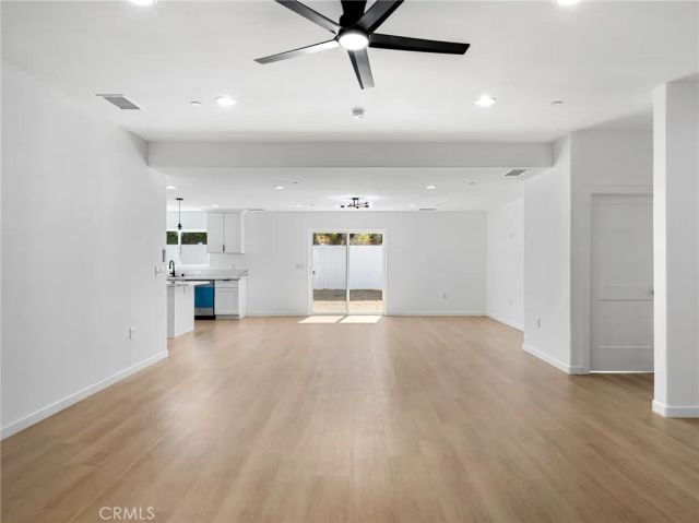 13720 Spring Valley Parkway, Victorville, CA 92395