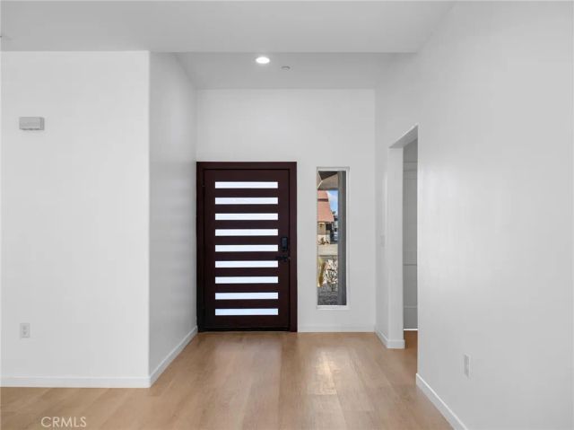13720 Spring Valley Parkway, Victorville, CA 92395