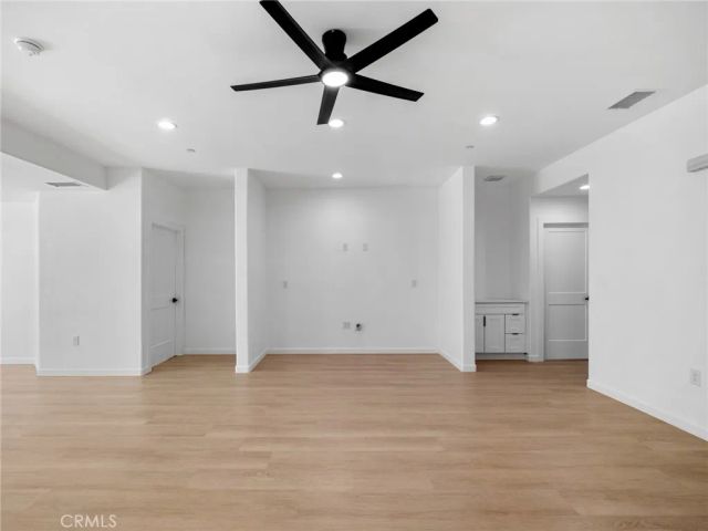 13720 Spring Valley Parkway, Victorville, CA 92395