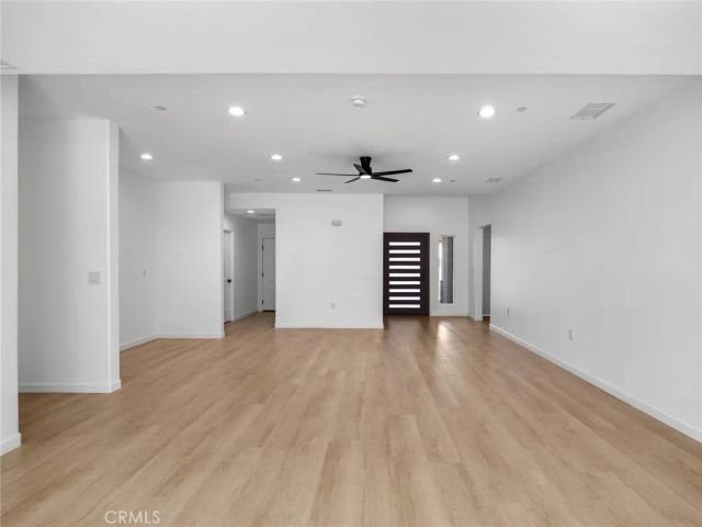 13720 Spring Valley Parkway, Victorville, CA 92395