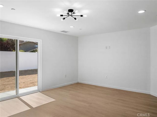 13720 Spring Valley Parkway, Victorville, CA 92395