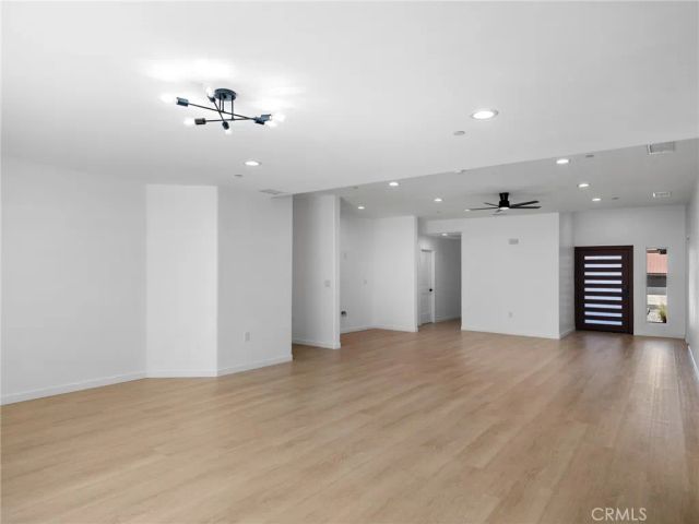13720 Spring Valley Parkway, Victorville, CA 92395