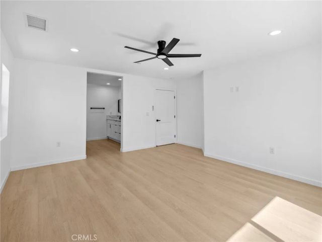 13720 Spring Valley Parkway, Victorville, CA 92395
