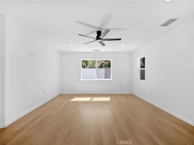 13720 Spring Valley Parkway, Victorville, CA 92395