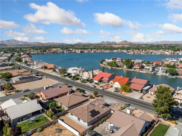 13720 Spring Valley Parkway, Victorville, CA 92395