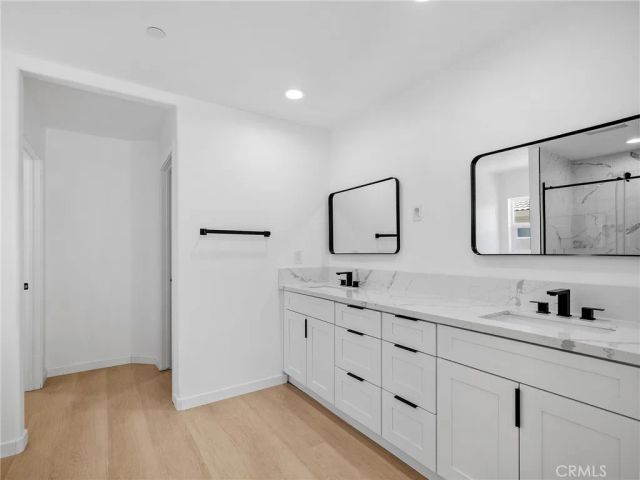 13720 Spring Valley Parkway, Victorville, CA 92395