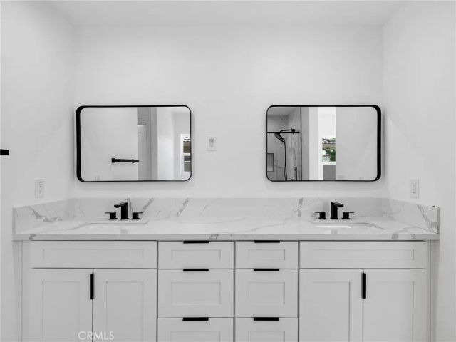 13720 Spring Valley Parkway, Victorville, CA 92395