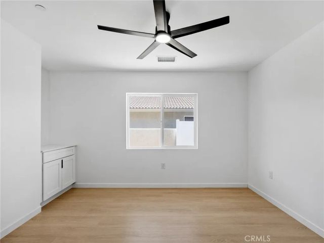 13720 Spring Valley Parkway, Victorville, CA 92395