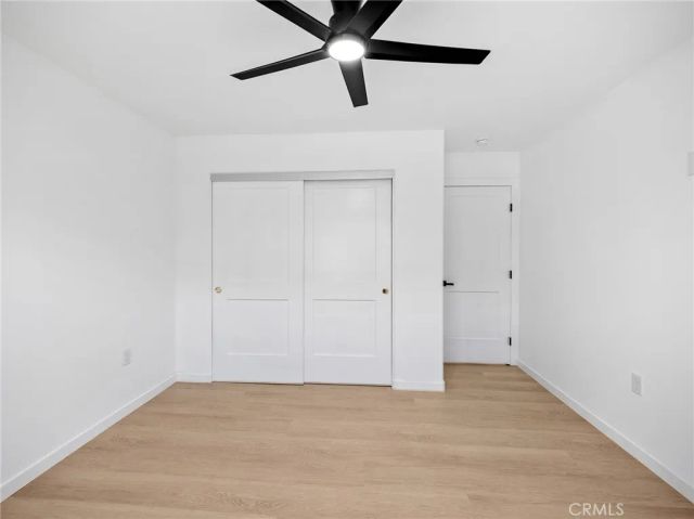 13720 Spring Valley Parkway, Victorville, CA 92395