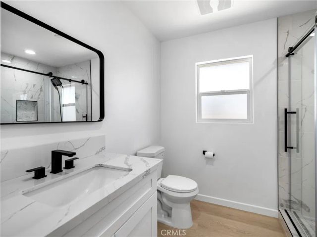 13720 Spring Valley Parkway, Victorville, CA 92395