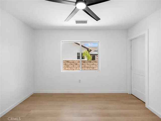 13720 Spring Valley Parkway, Victorville, CA 92395