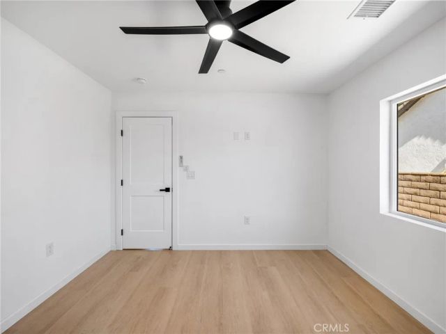13720 Spring Valley Parkway, Victorville, CA 92395