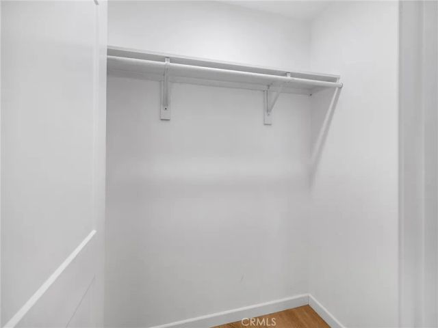 13720 Spring Valley Parkway, Victorville, CA 92395