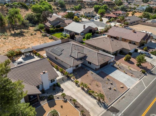 13720 Spring Valley Parkway, Victorville, CA 92395