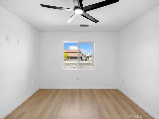 13720 Spring Valley Parkway, Victorville, CA 92395