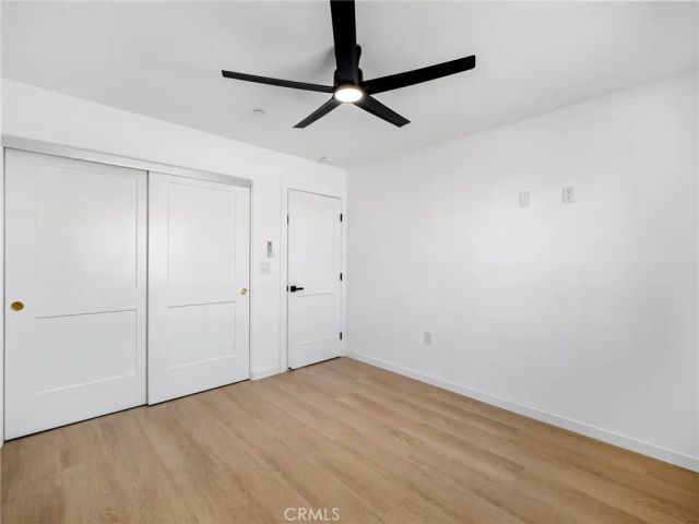13720 Spring Valley Parkway, Victorville, CA 92395