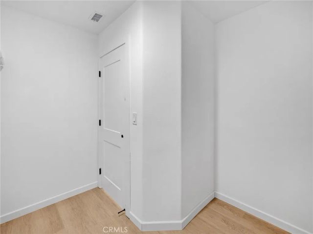13720 Spring Valley Parkway, Victorville, CA 92395