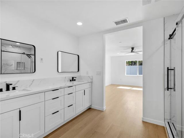 13720 Spring Valley Parkway, Victorville, CA 92395