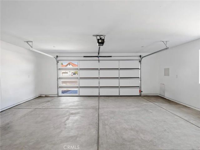 13720 Spring Valley Parkway, Victorville, CA 92395
