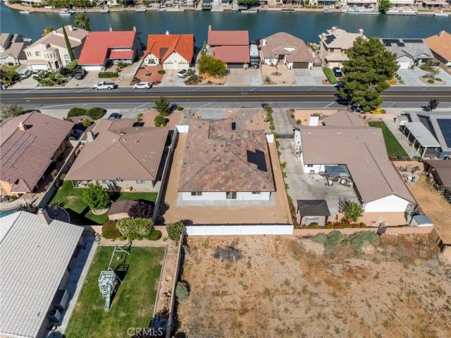 13720 Spring Valley Parkway, Victorville, CA 92395