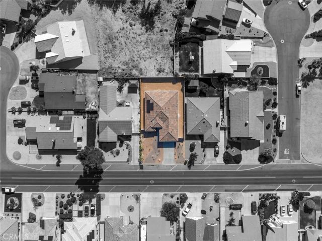 13720 Spring Valley Parkway, Victorville, CA 92395