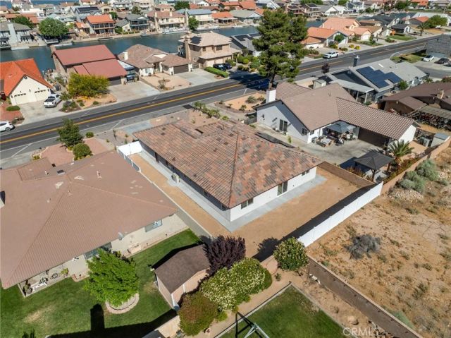 13720 Spring Valley Parkway, Victorville, CA 92395