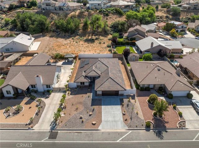13720 Spring Valley Parkway, Victorville, CA 92395