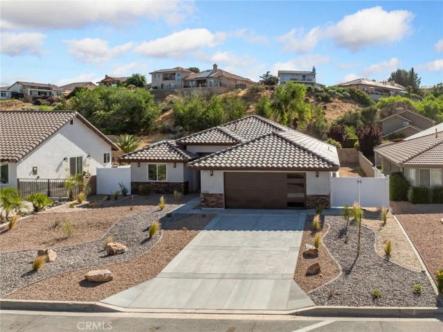 13720 Spring Valley Parkway, Victorville, CA 92395