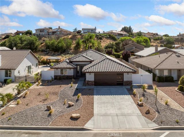 13720 Spring Valley Parkway, Victorville, CA 92395